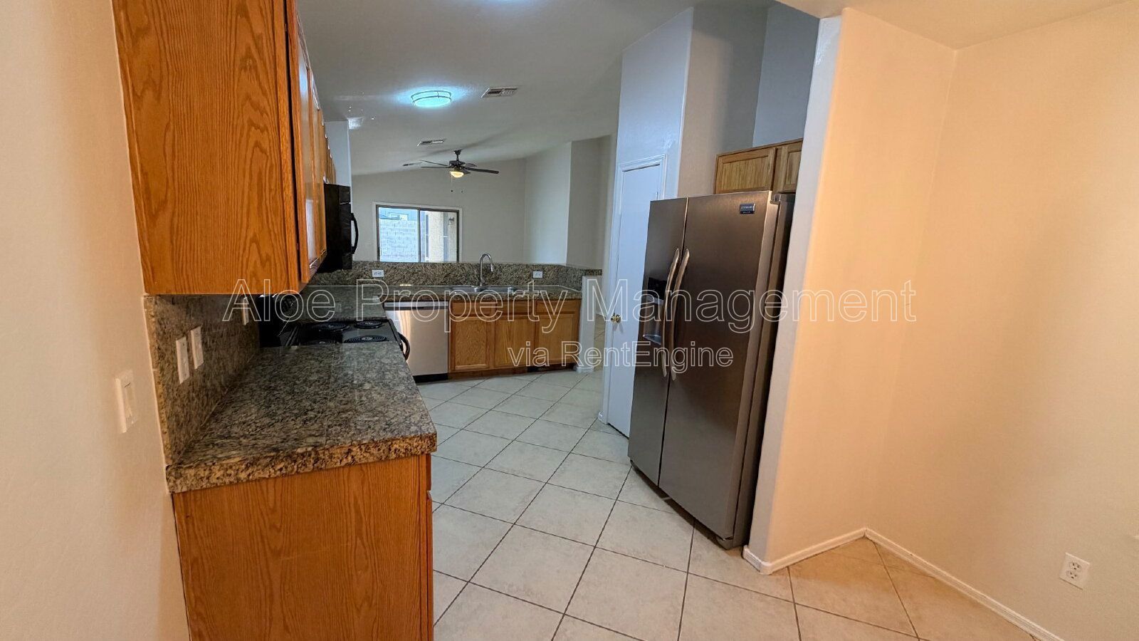 45599 Dirk Street, Maricopa property image