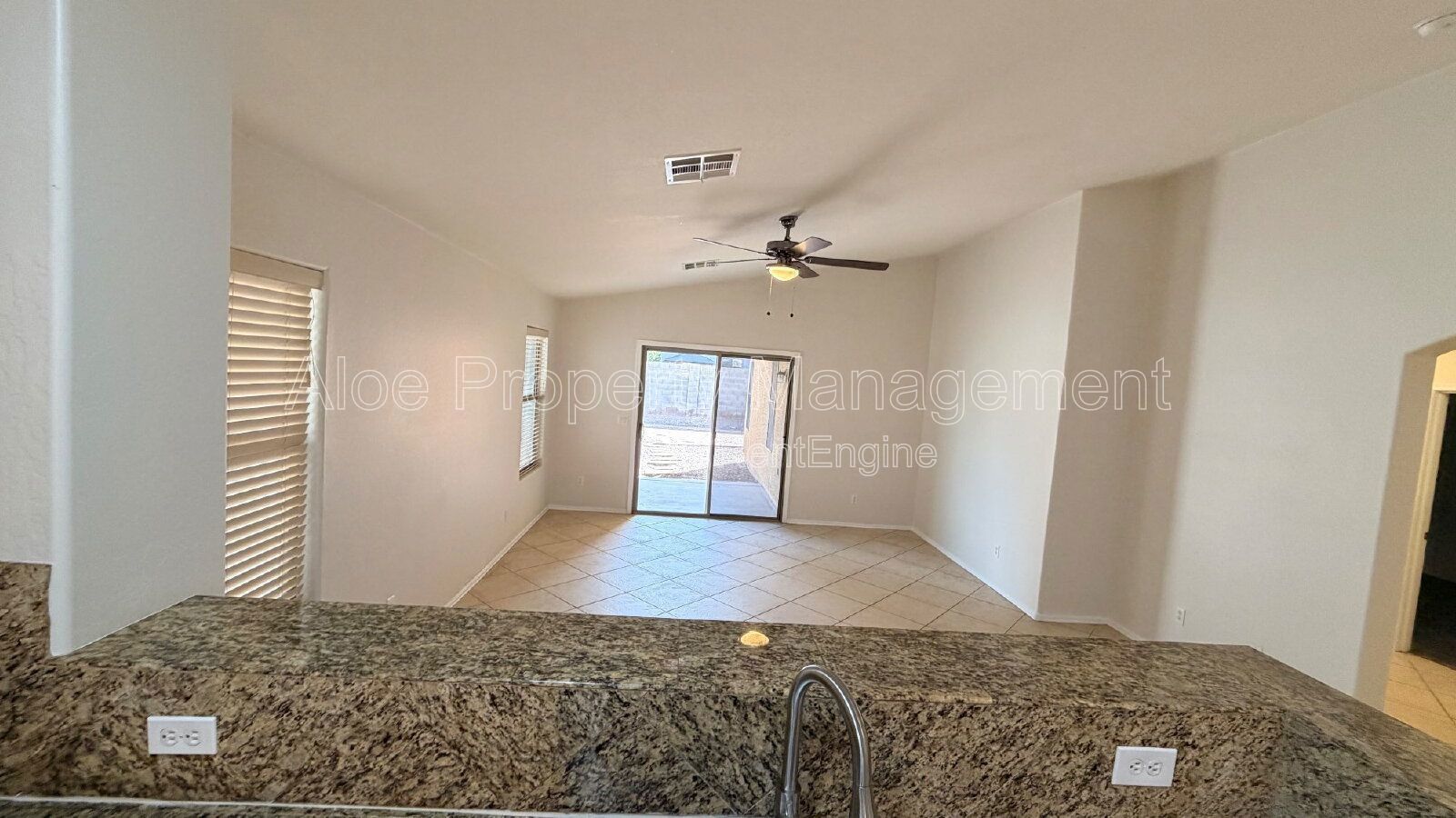 45599 Dirk Street, Maricopa property image