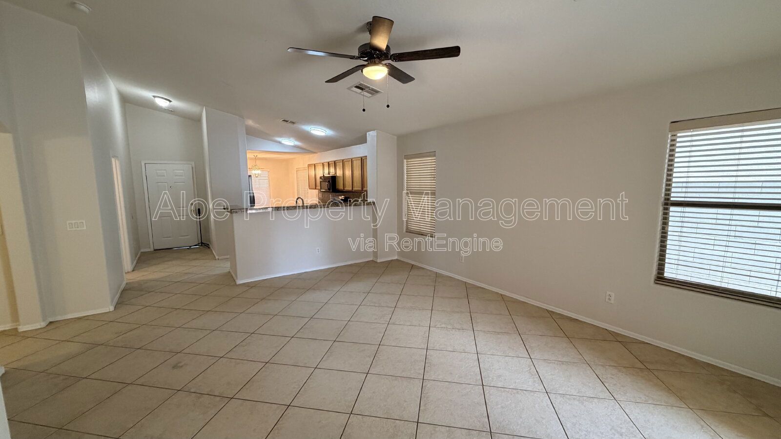 45599 Dirk Street, Maricopa property image