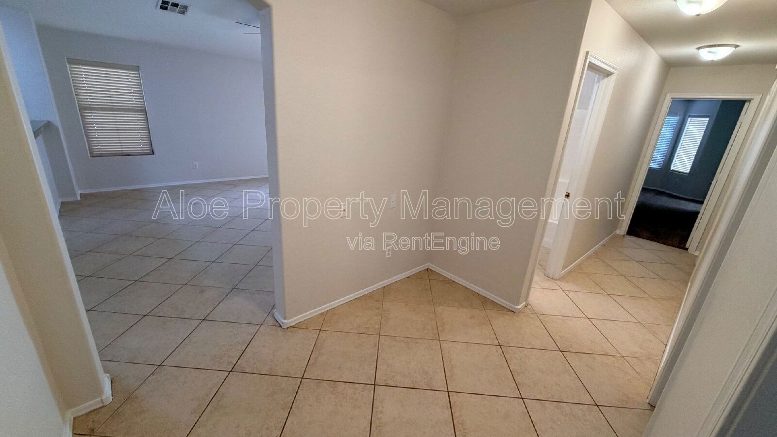 45599 Dirk Street, Maricopa property image