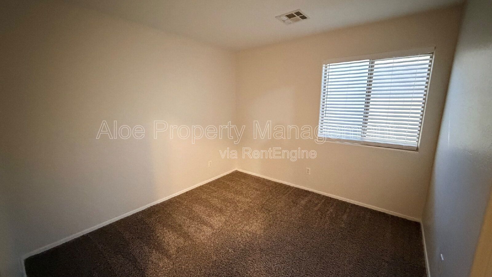 45599 Dirk Street, Maricopa property image