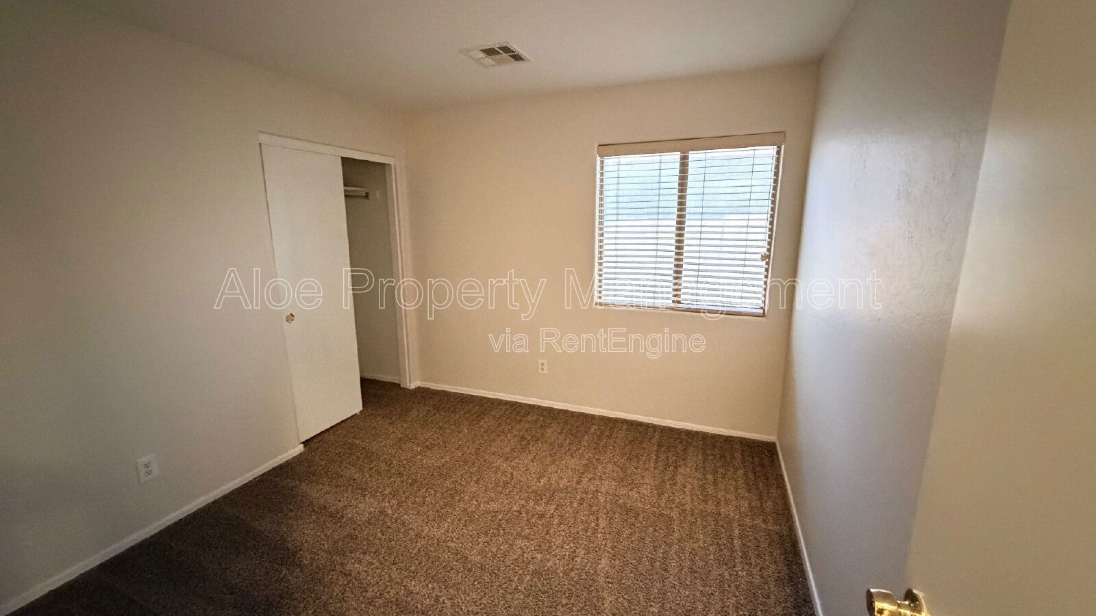 45599 Dirk Street, Maricopa property image