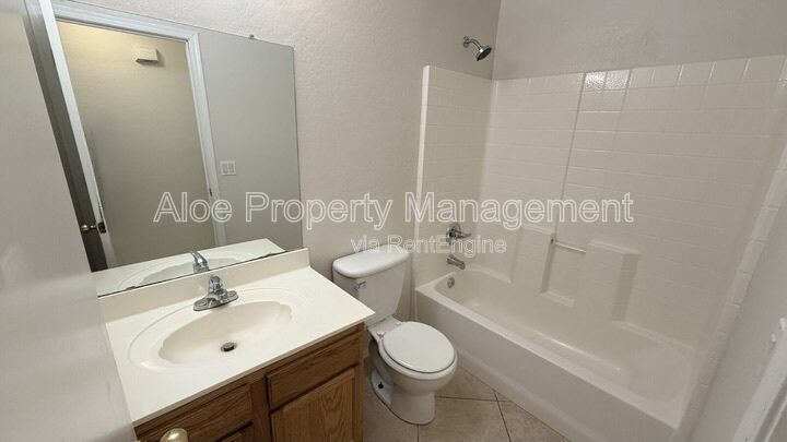 45599 Dirk Street, Maricopa property image