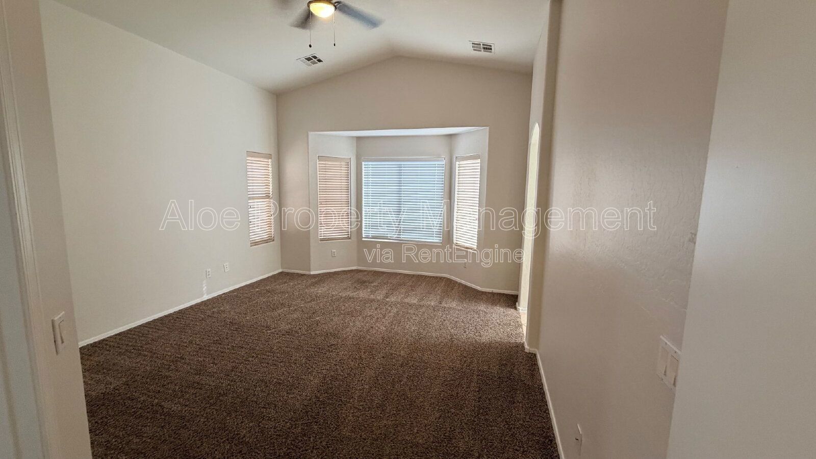 45599 Dirk Street, Maricopa property image