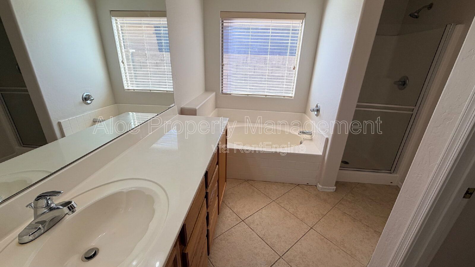 45599 Dirk Street, Maricopa property image