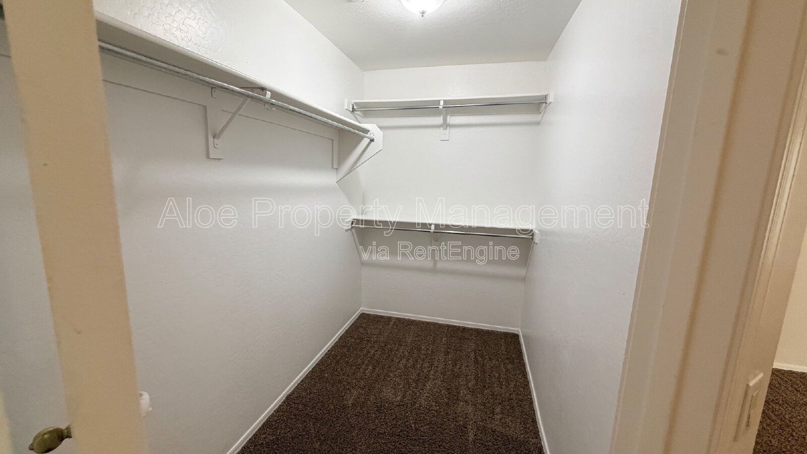 45599 Dirk Street, Maricopa property image