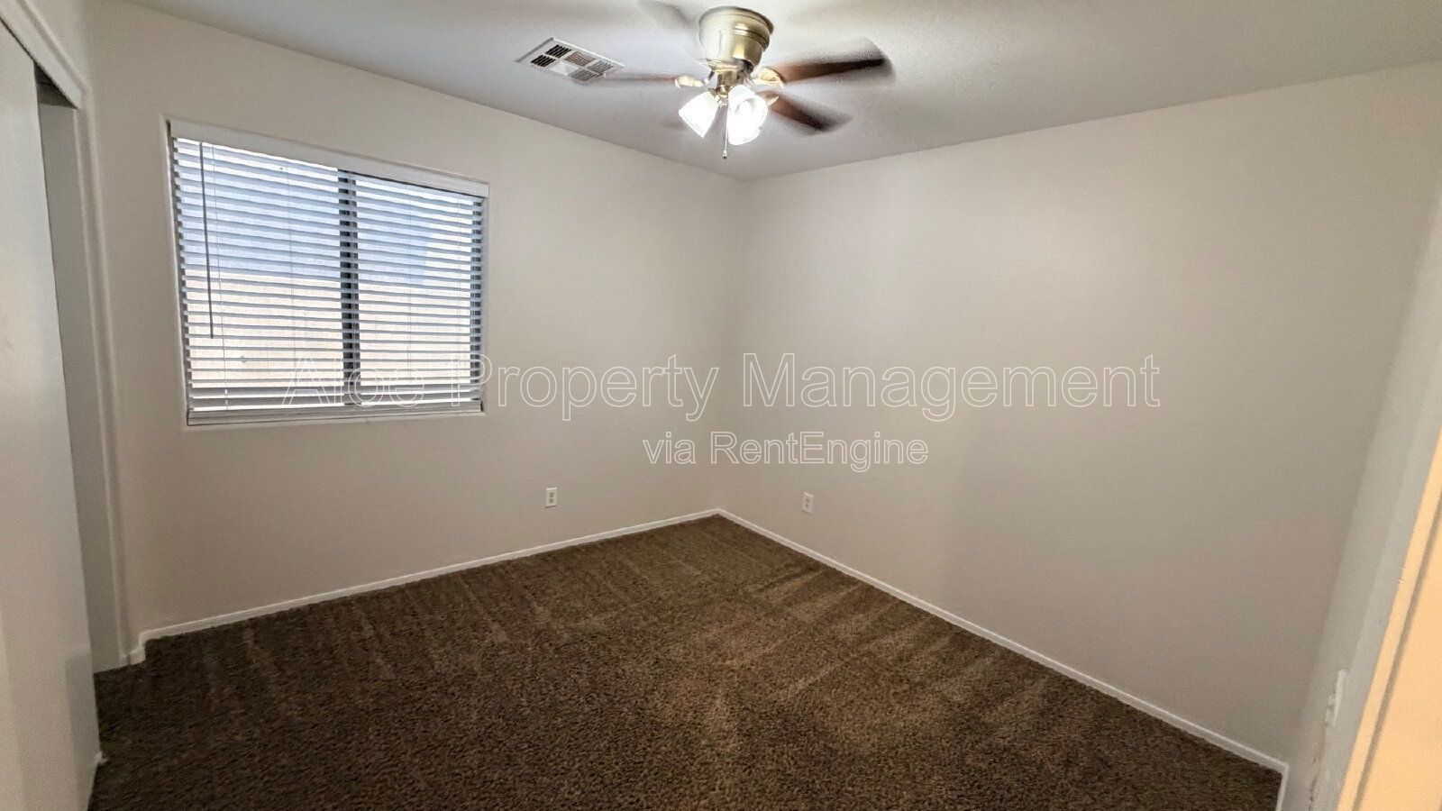 45599 Dirk Street, Maricopa property image