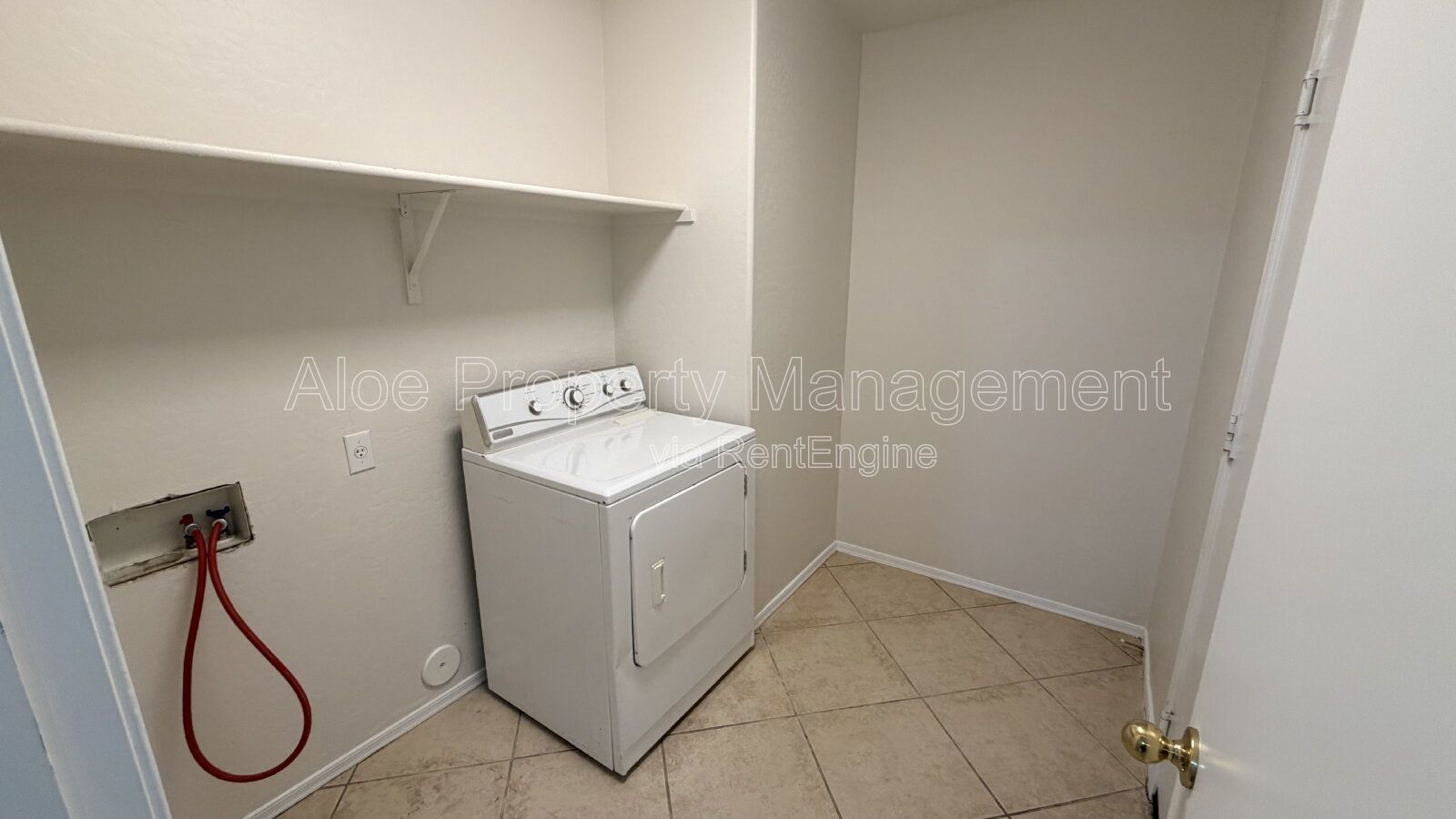 45599 Dirk Street, Maricopa property image