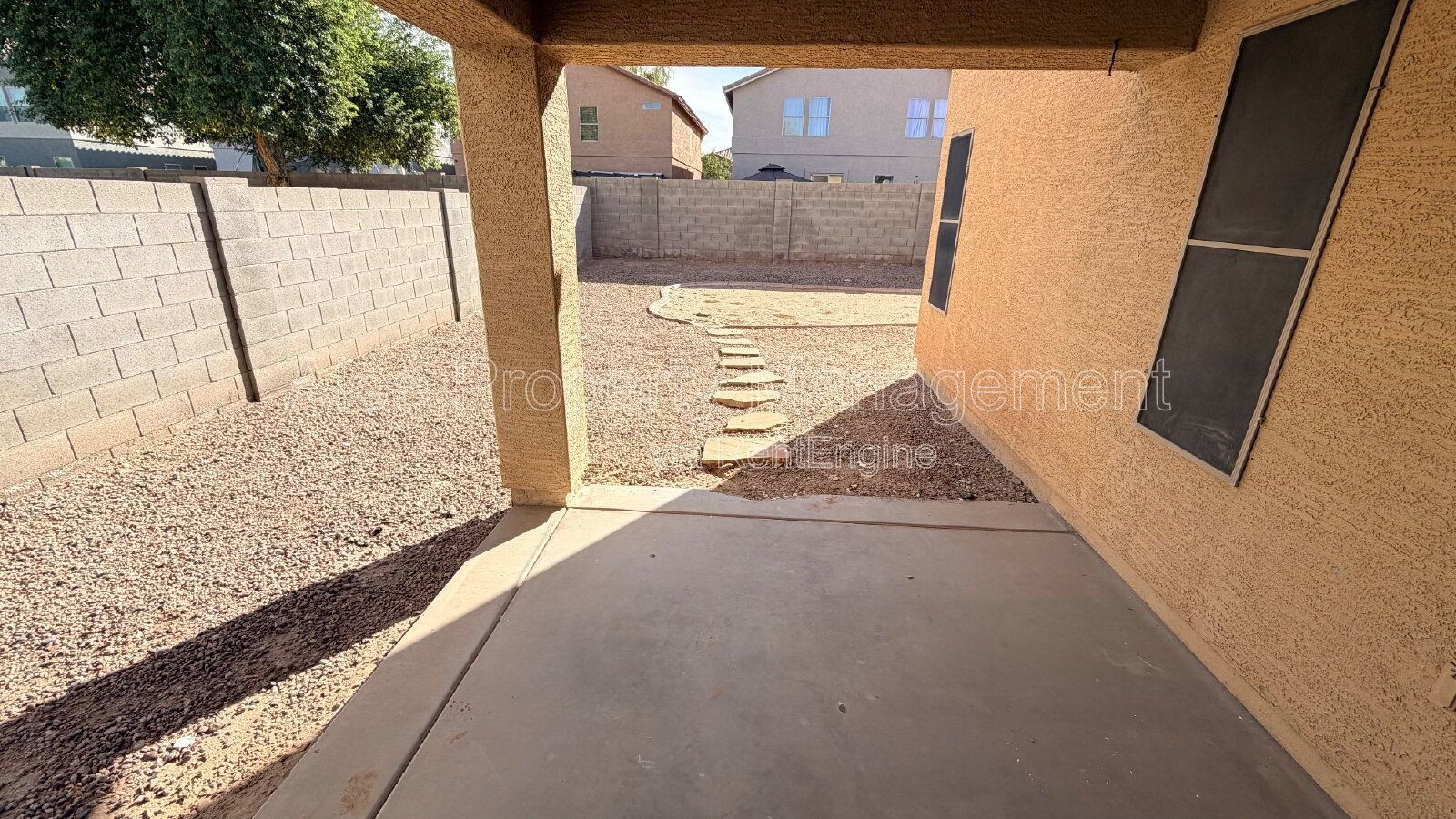 45599 Dirk Street, Maricopa property image