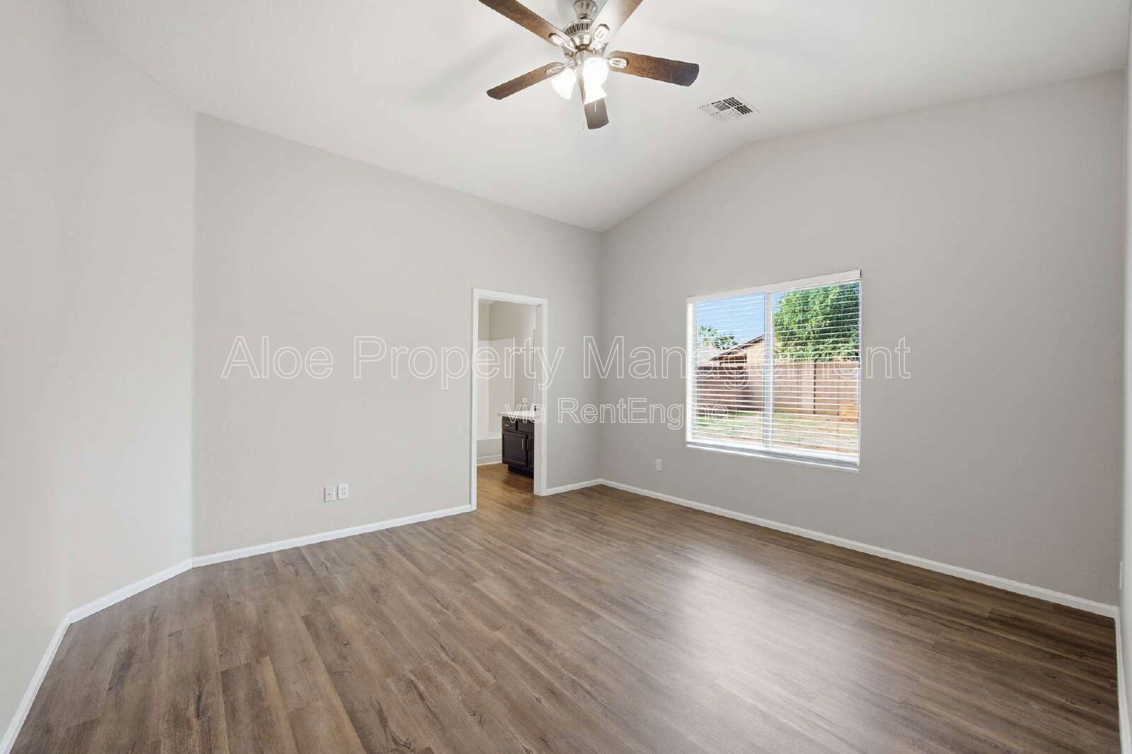 4128 E Copper Rd in San Tan Valley 1/2 off first months rent! property image
