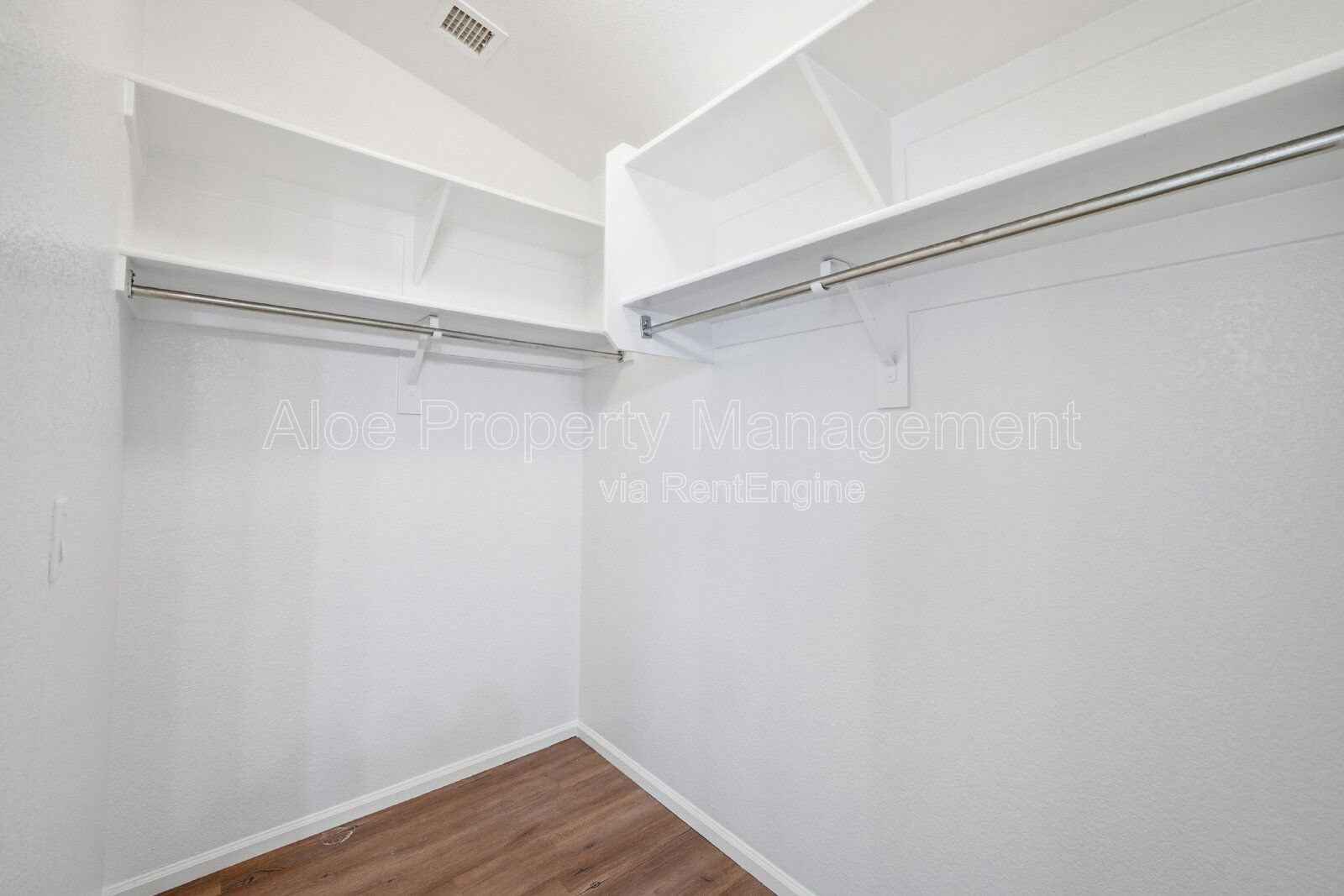 4128 E Copper Rd in San Tan Valley 1/2 off first months rent! property image