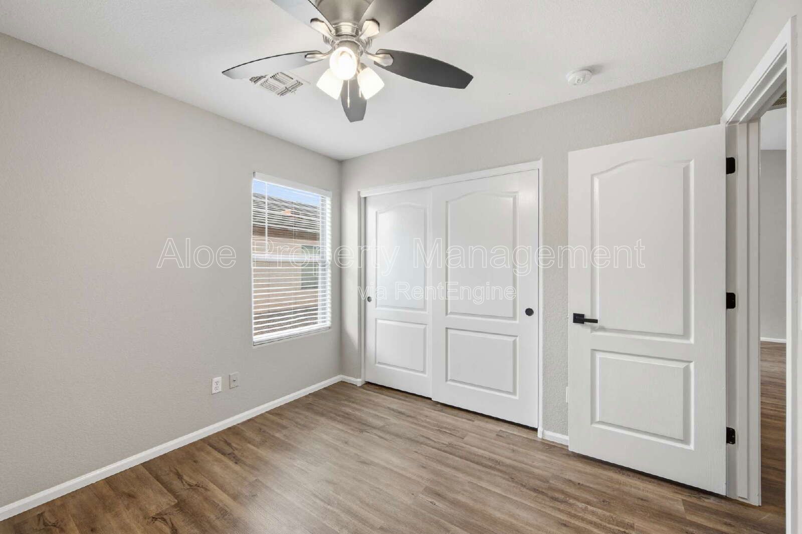 4128 E Copper Rd in San Tan Valley 1/2 off first months rent! property image