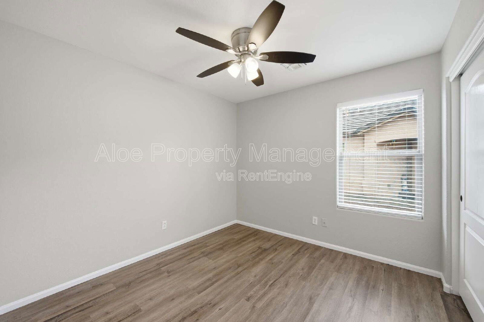 4128 E Copper Rd in San Tan Valley 1/2 off first months rent! property image
