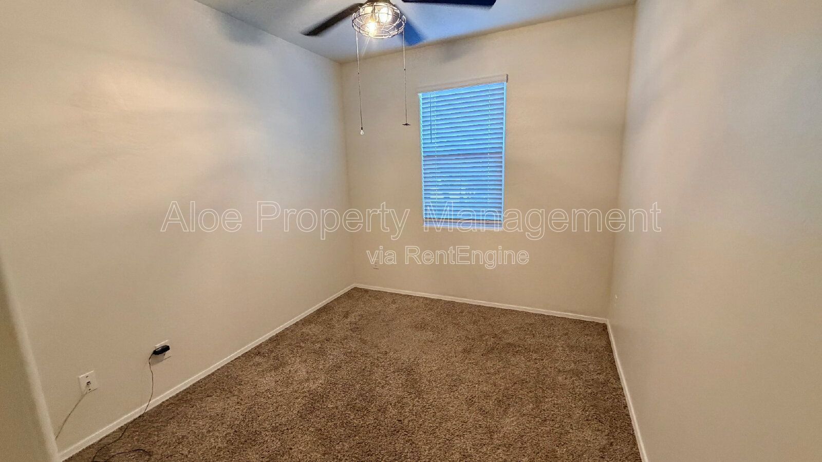 36439 Pampoloma Ave, Maricopa AZ 1/2 off first months rent!! property image