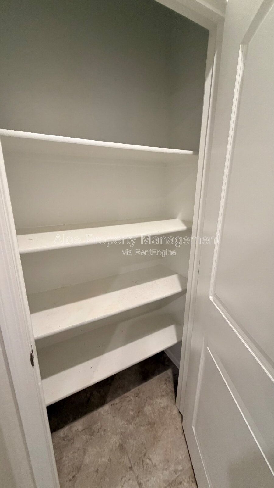 36439 Pampoloma Ave, Maricopa AZ 1/2 off first months rent!! property image