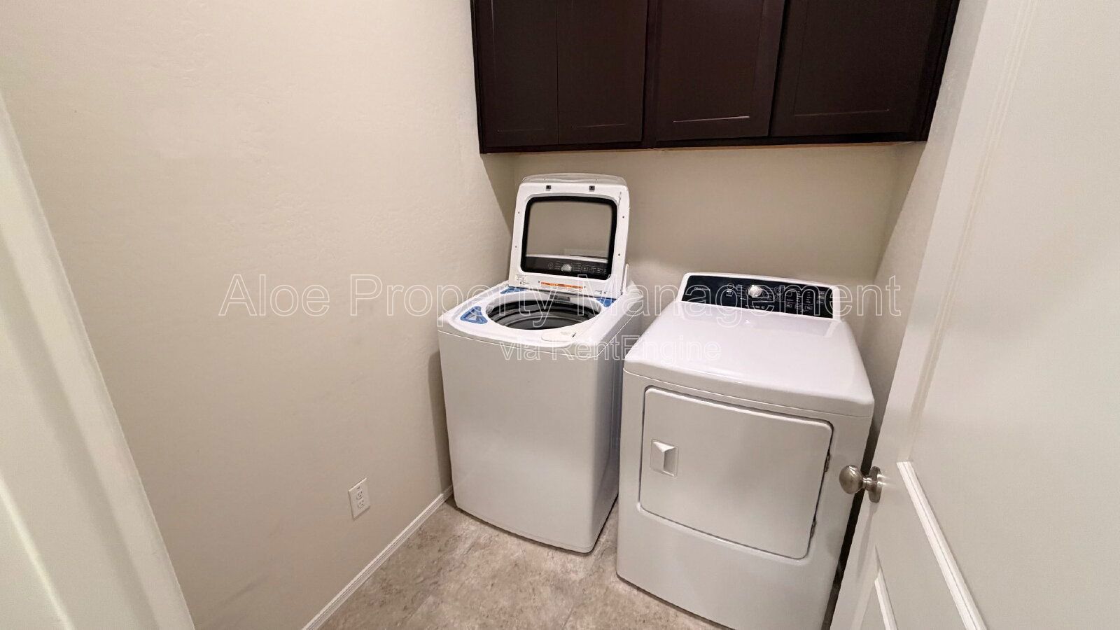 36439 Pampoloma Ave, Maricopa AZ 1/2 off first months rent!! property image