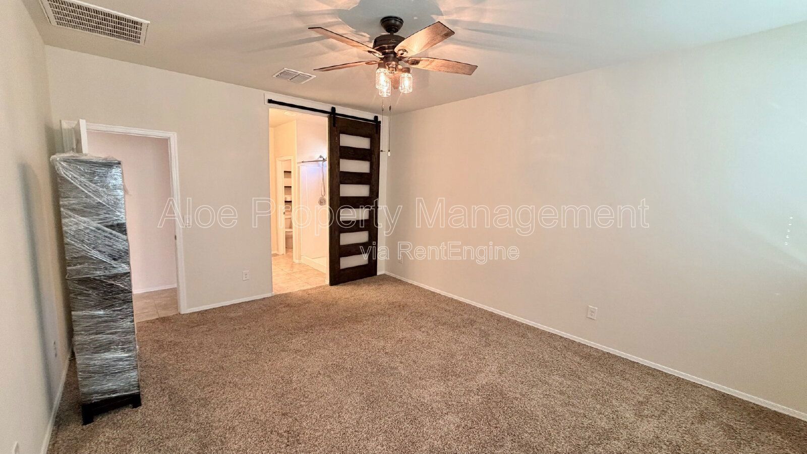 36439 Pampoloma Ave, Maricopa AZ 1/2 off first months rent!! property image