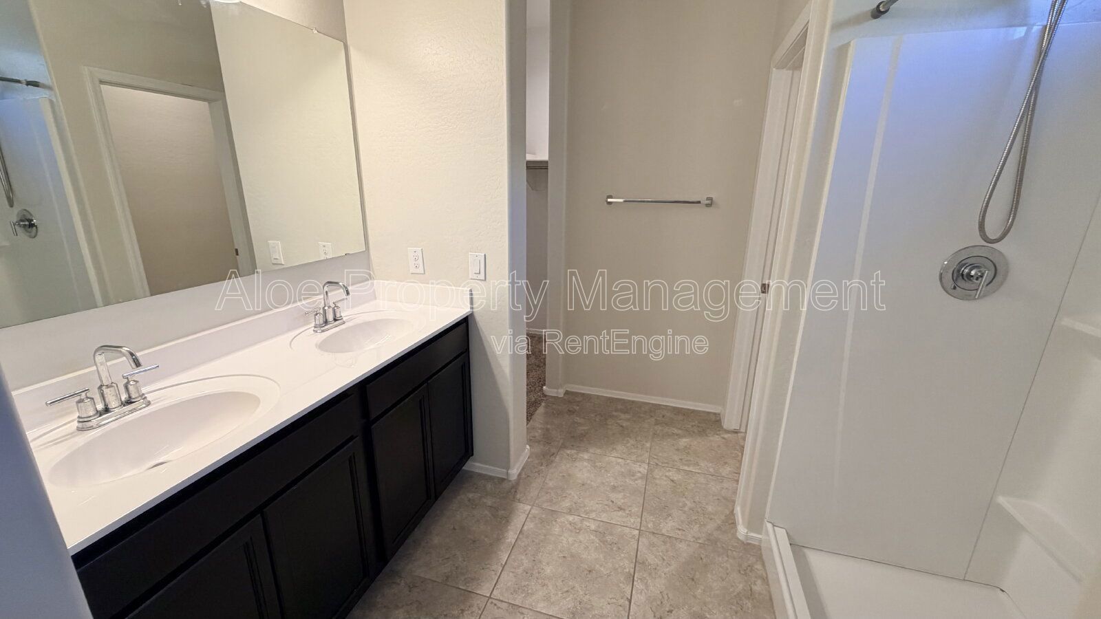 36439 Pampoloma Ave, Maricopa AZ 1/2 off first months rent!! property image