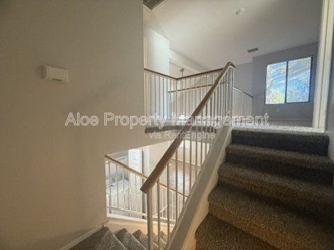 410 S Seawynds Dr in Gilbert - The Islands - Community Pool property image