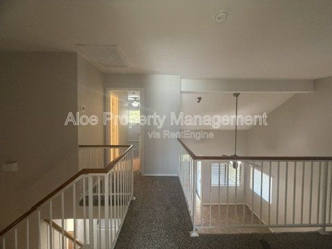 410 S Seawynds Dr in Gilbert - The Islands - Community Pool property image