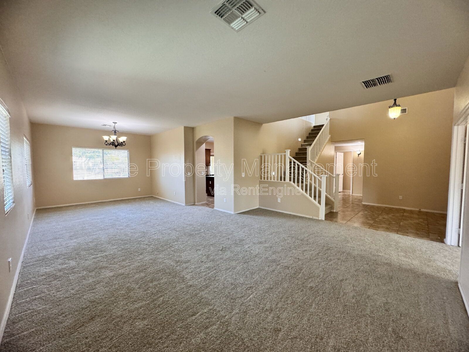 2974 E Powell Way in Gilbert property image