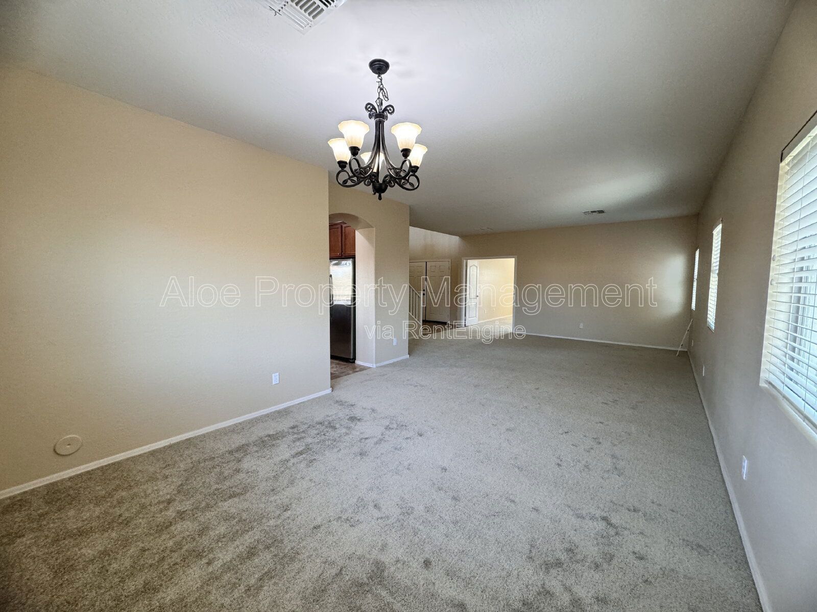 2974 E Powell Way in Gilbert property image