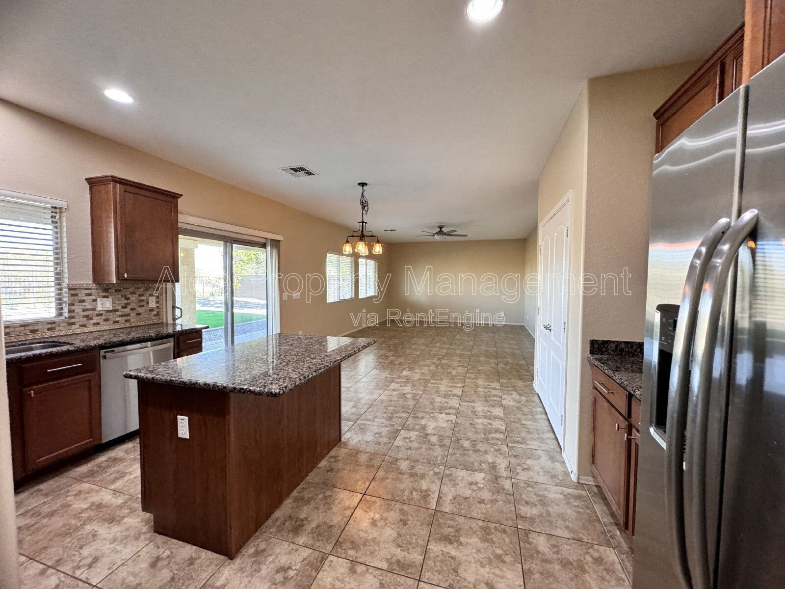 2974 E Powell Way in Gilbert property image