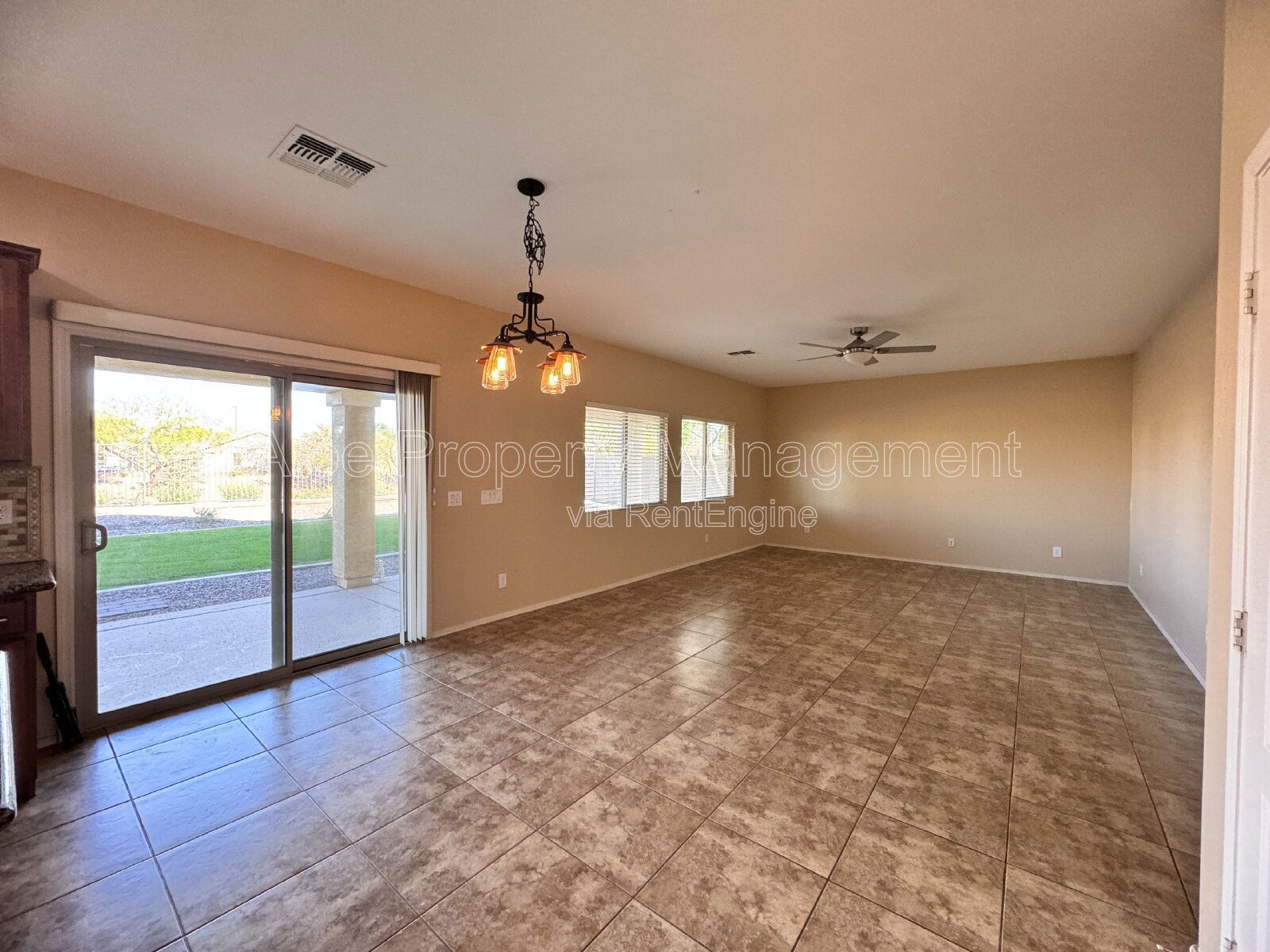 2974 E Powell Way in Gilbert property image