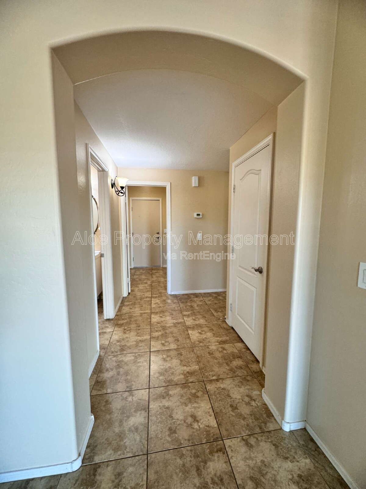 2974 E Powell Way in Gilbert property image