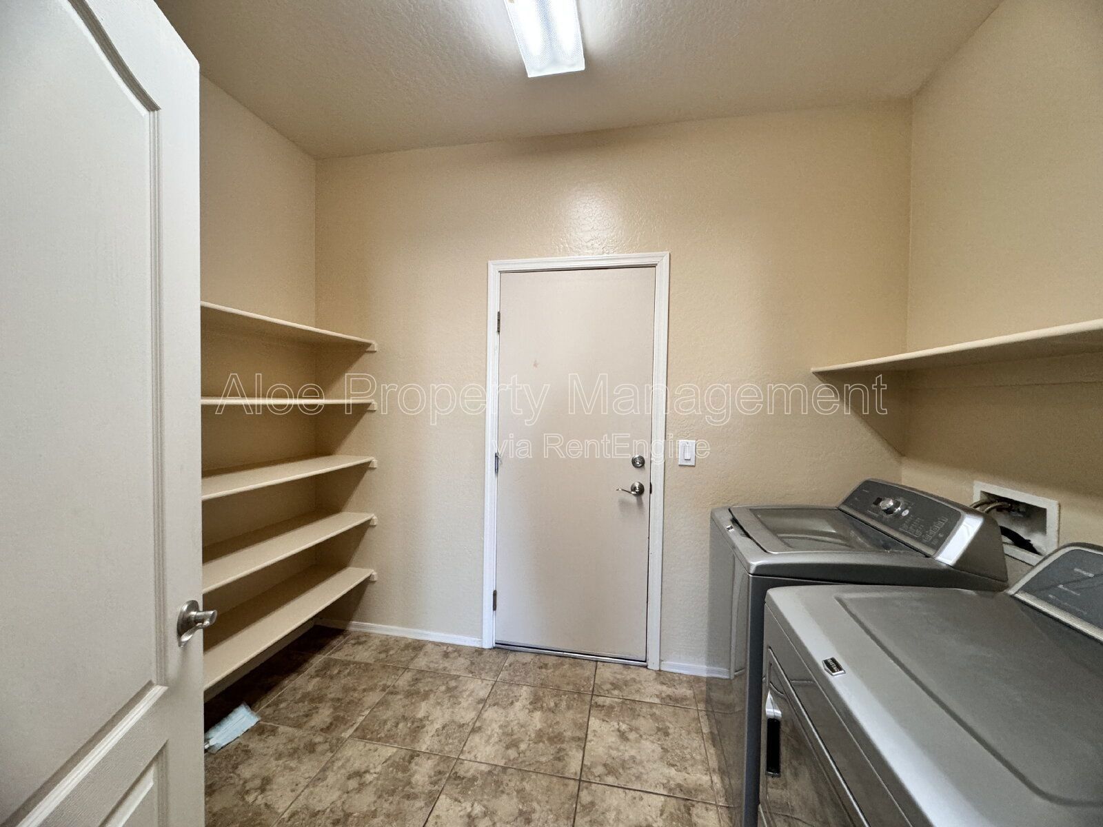 2974 E Powell Way in Gilbert property image