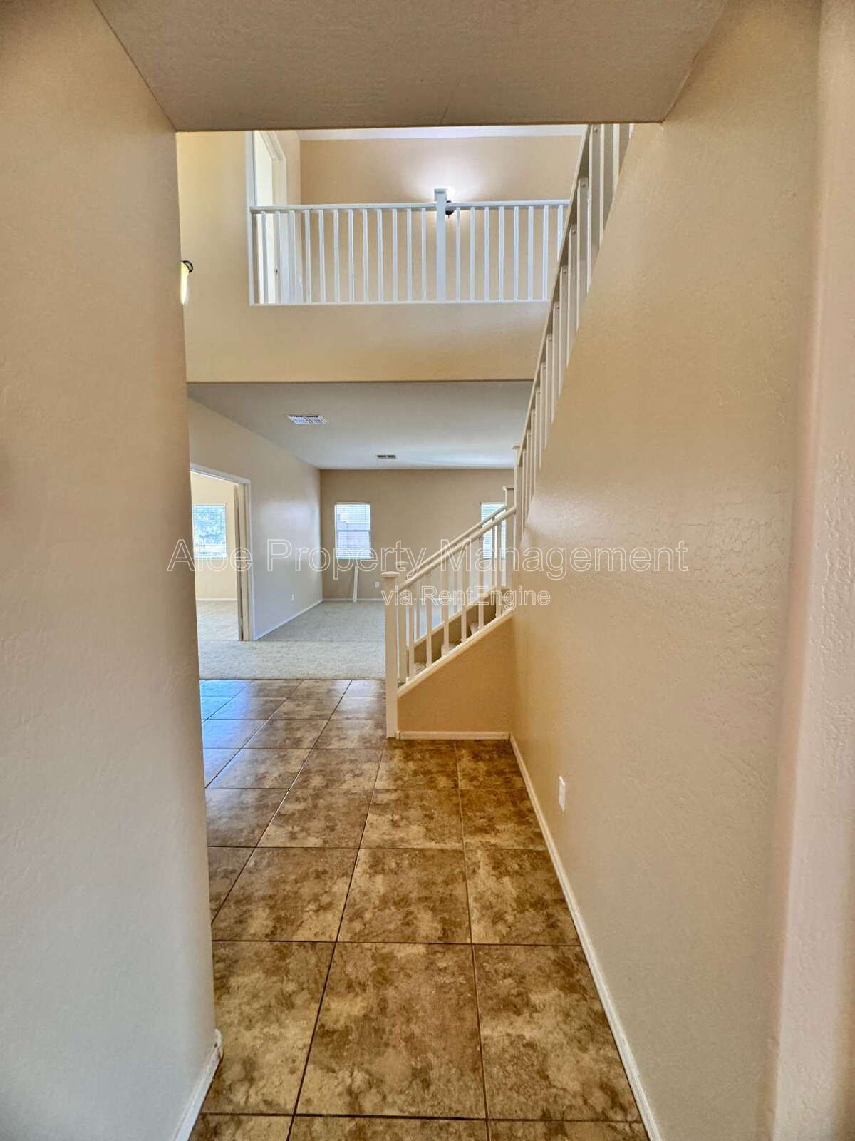 2974 E Powell Way in Gilbert property image