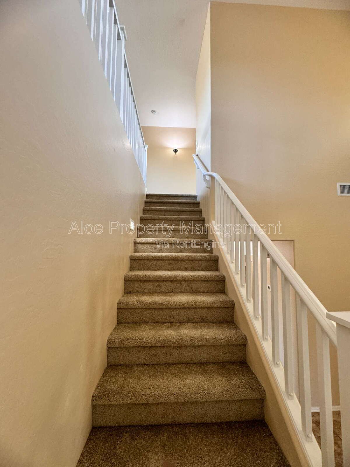 2974 E Powell Way in Gilbert property image