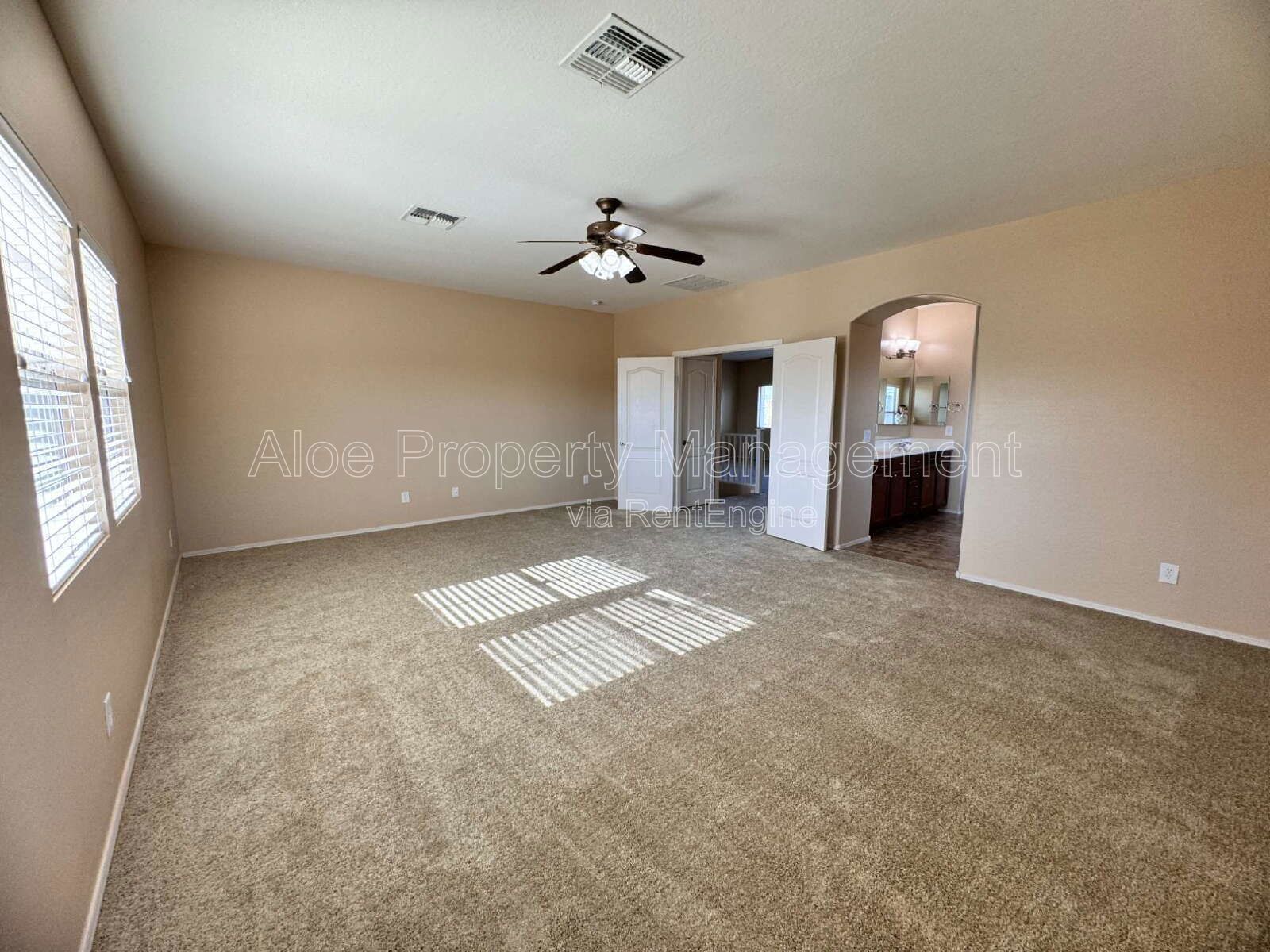 2974 E Powell Way in Gilbert property image