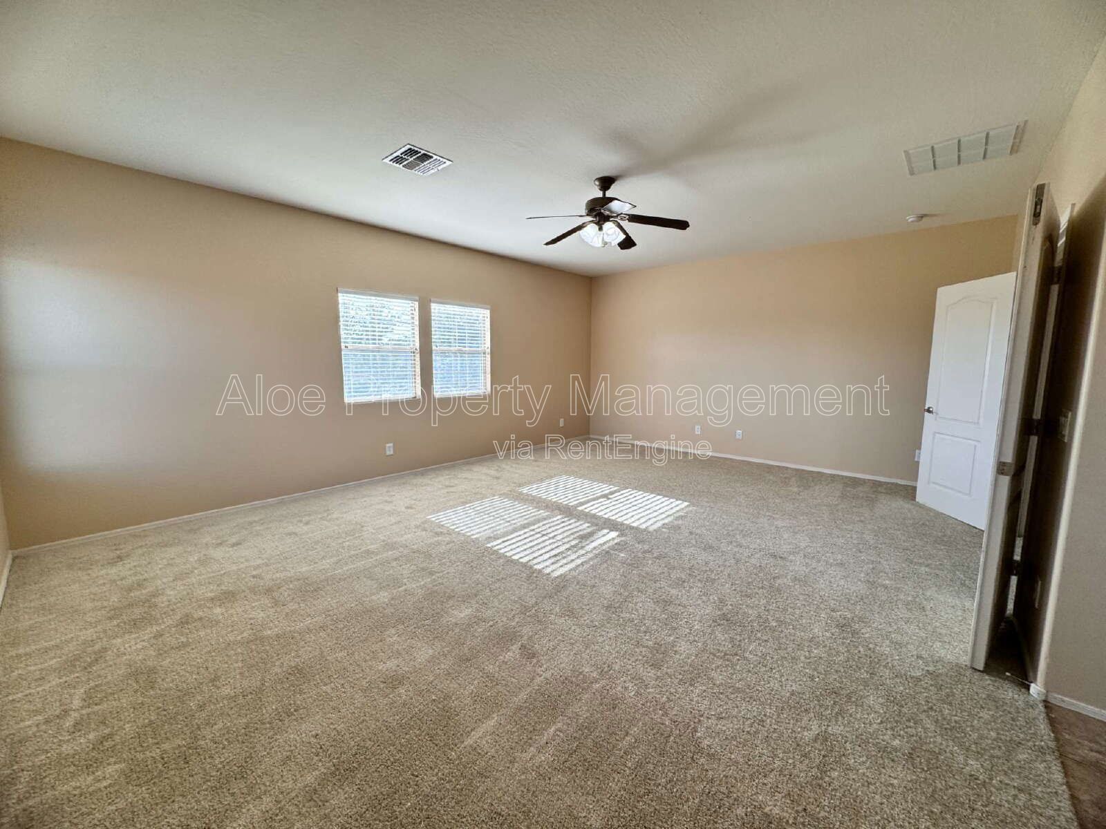 2974 E Powell Way in Gilbert property image