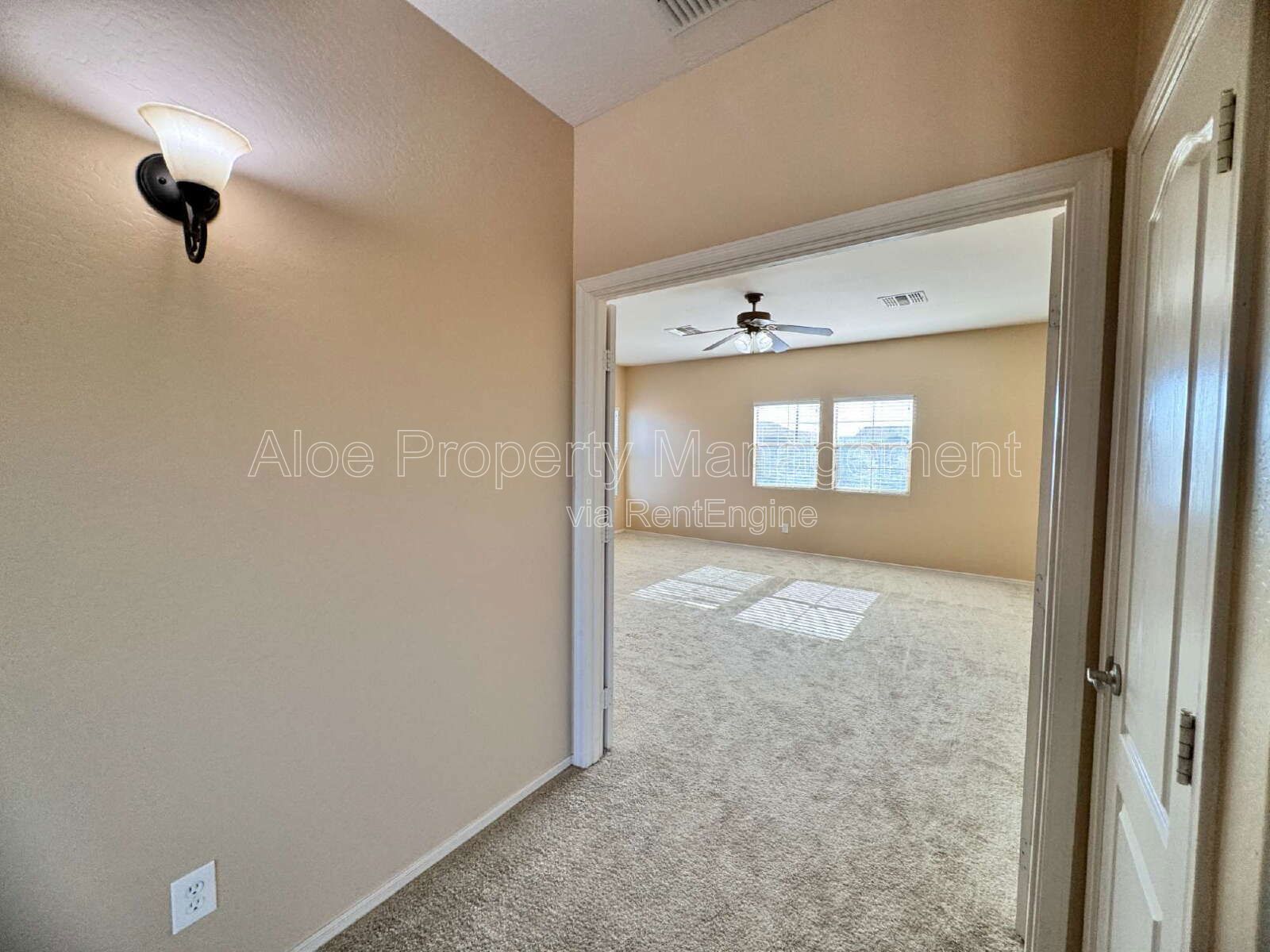 2974 E Powell Way in Gilbert property image