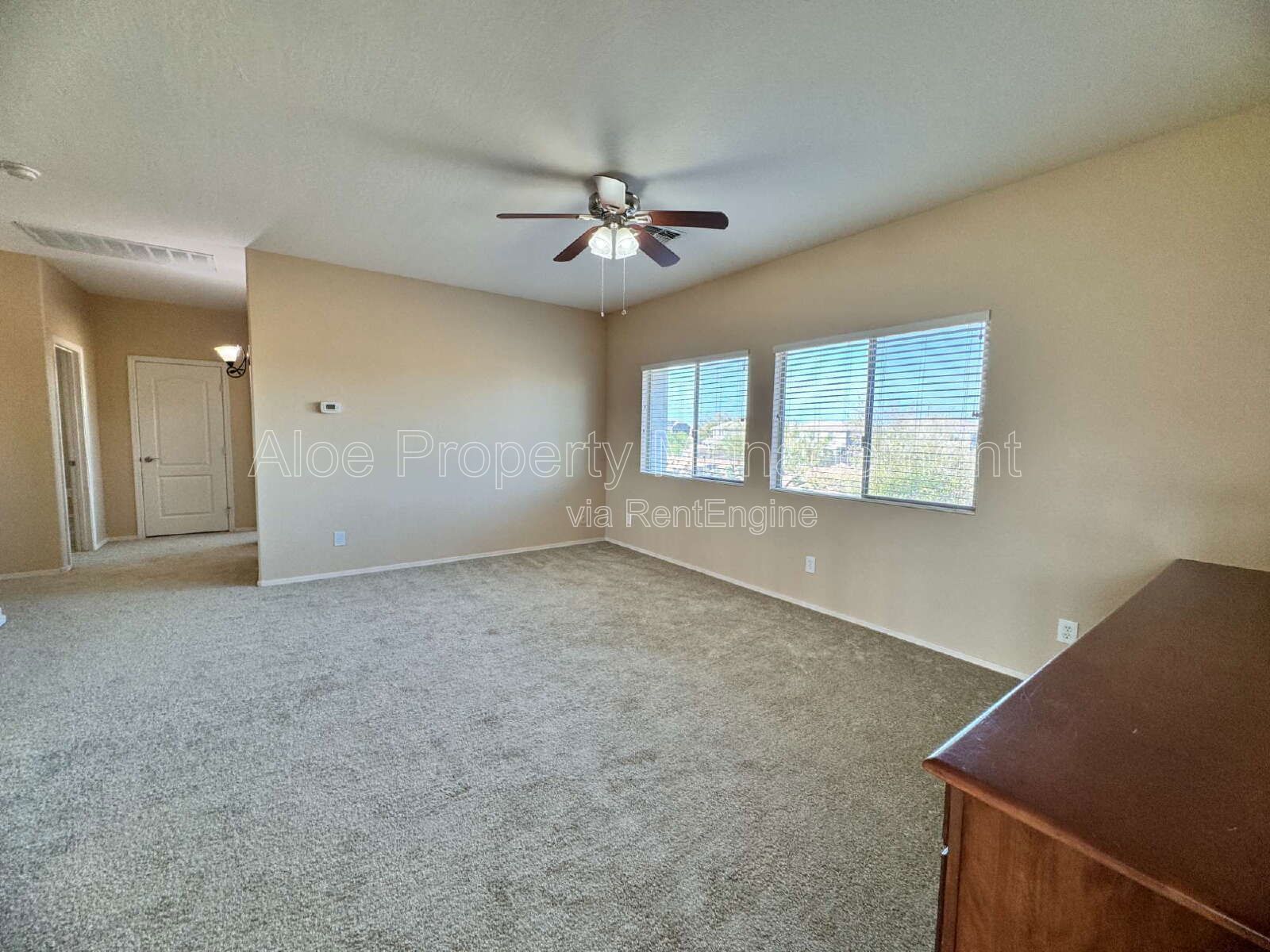 2974 E Powell Way in Gilbert property image