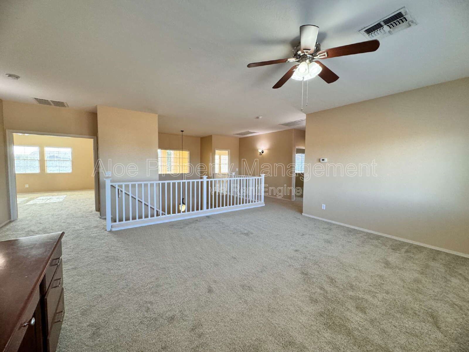 2974 E Powell Way in Gilbert property image