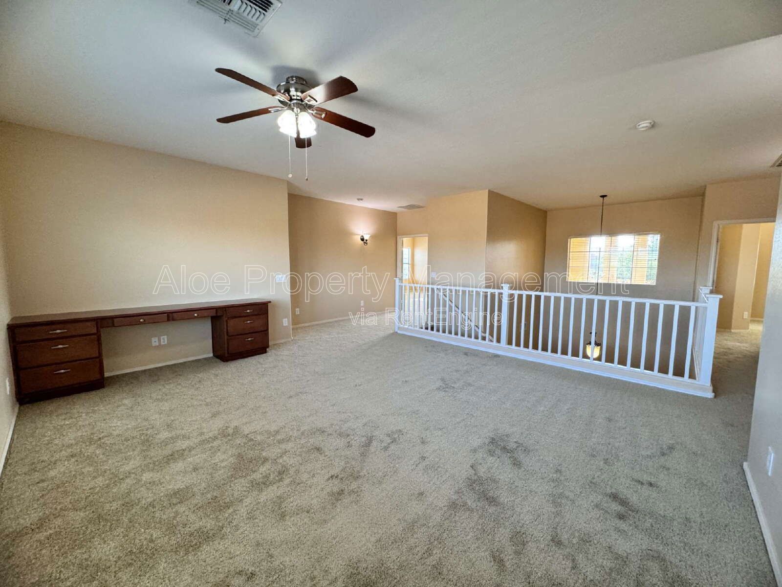 2974 E Powell Way in Gilbert property image