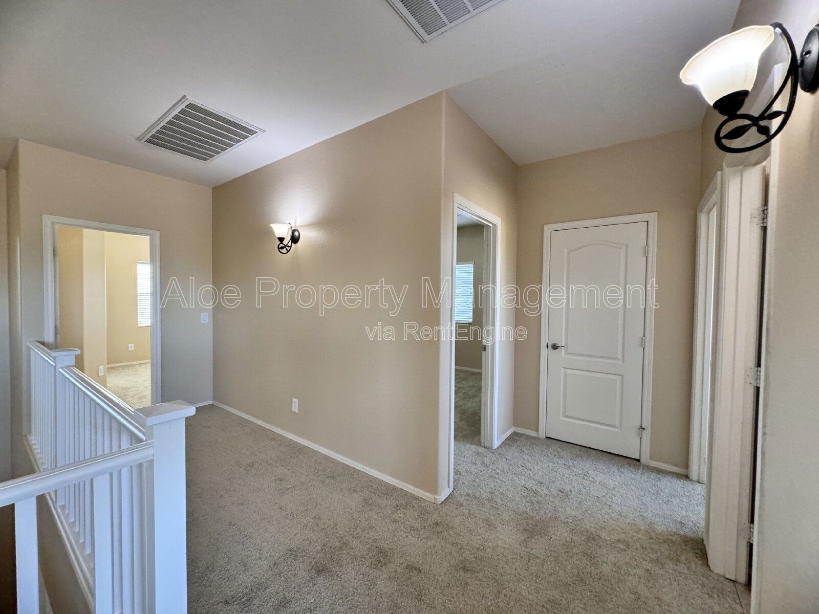 2974 E Powell Way in Gilbert property image