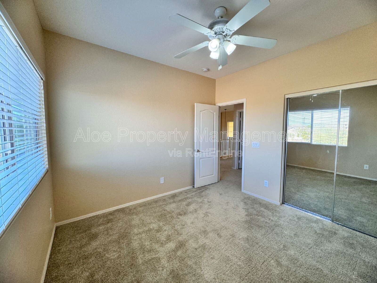 2974 E Powell Way in Gilbert property image