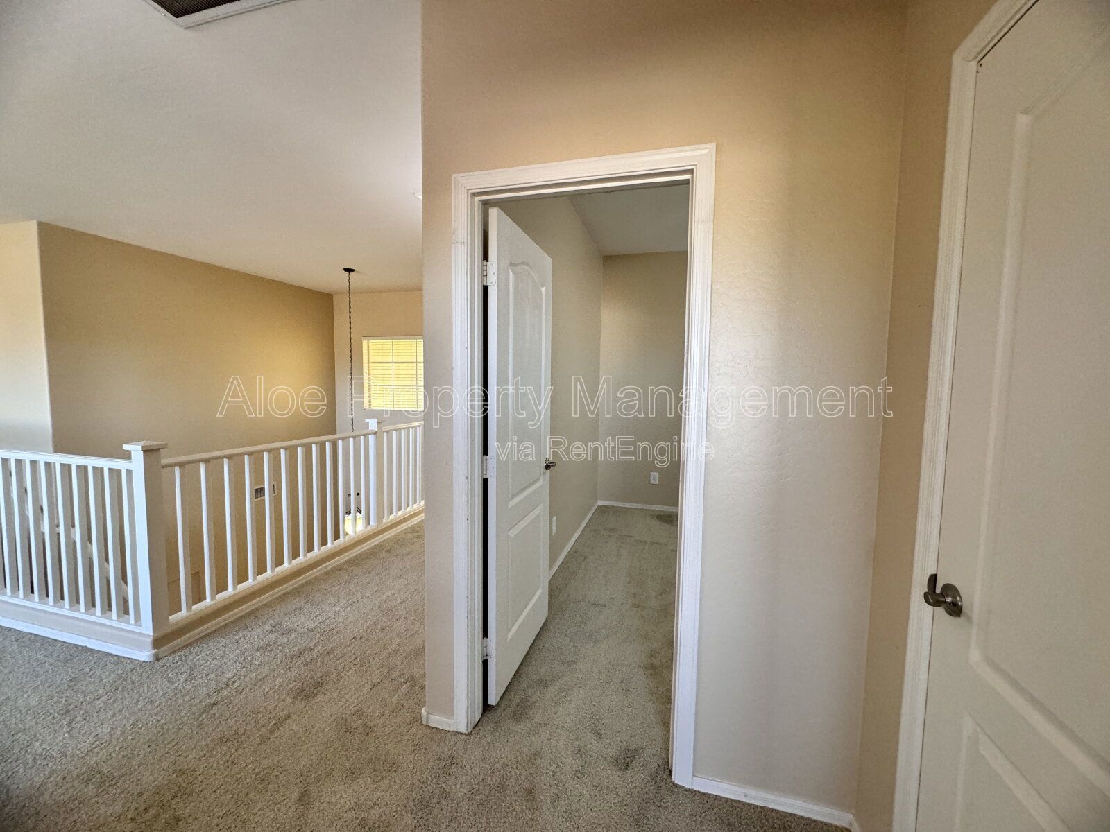 2974 E Powell Way in Gilbert property image