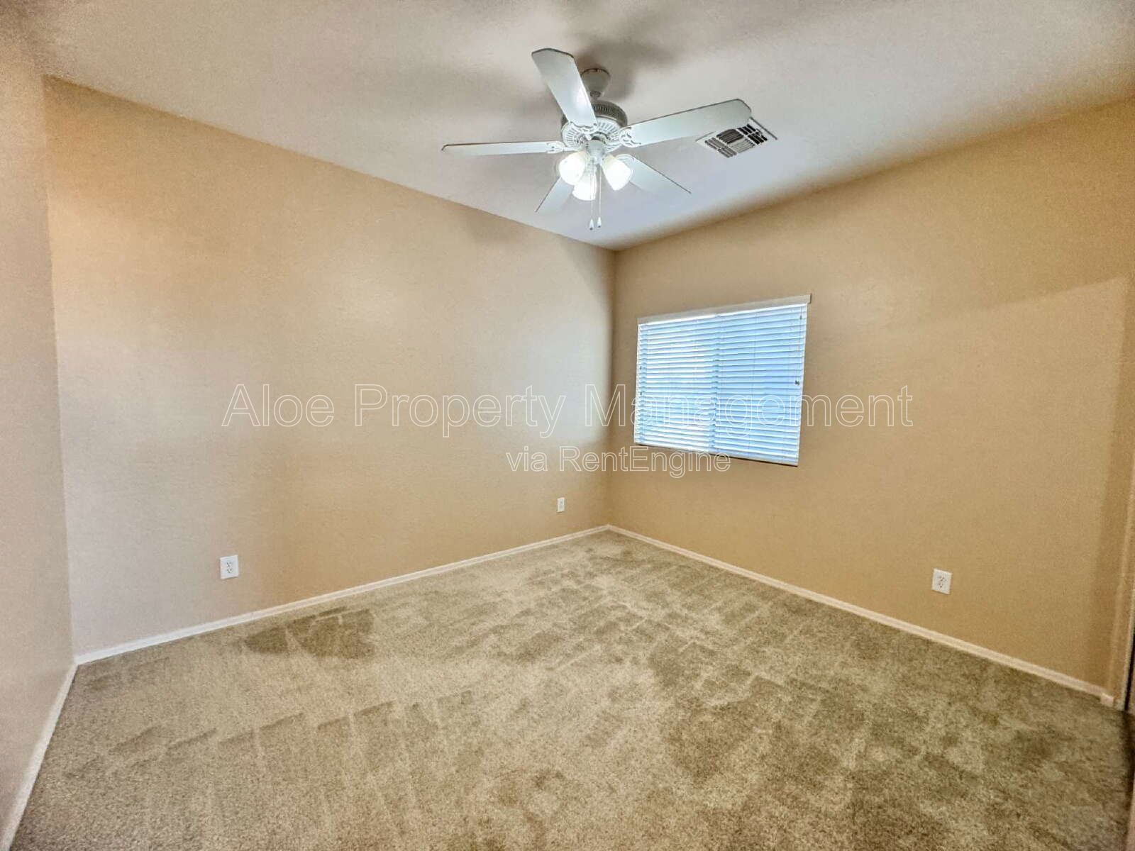 2974 E Powell Way in Gilbert property image