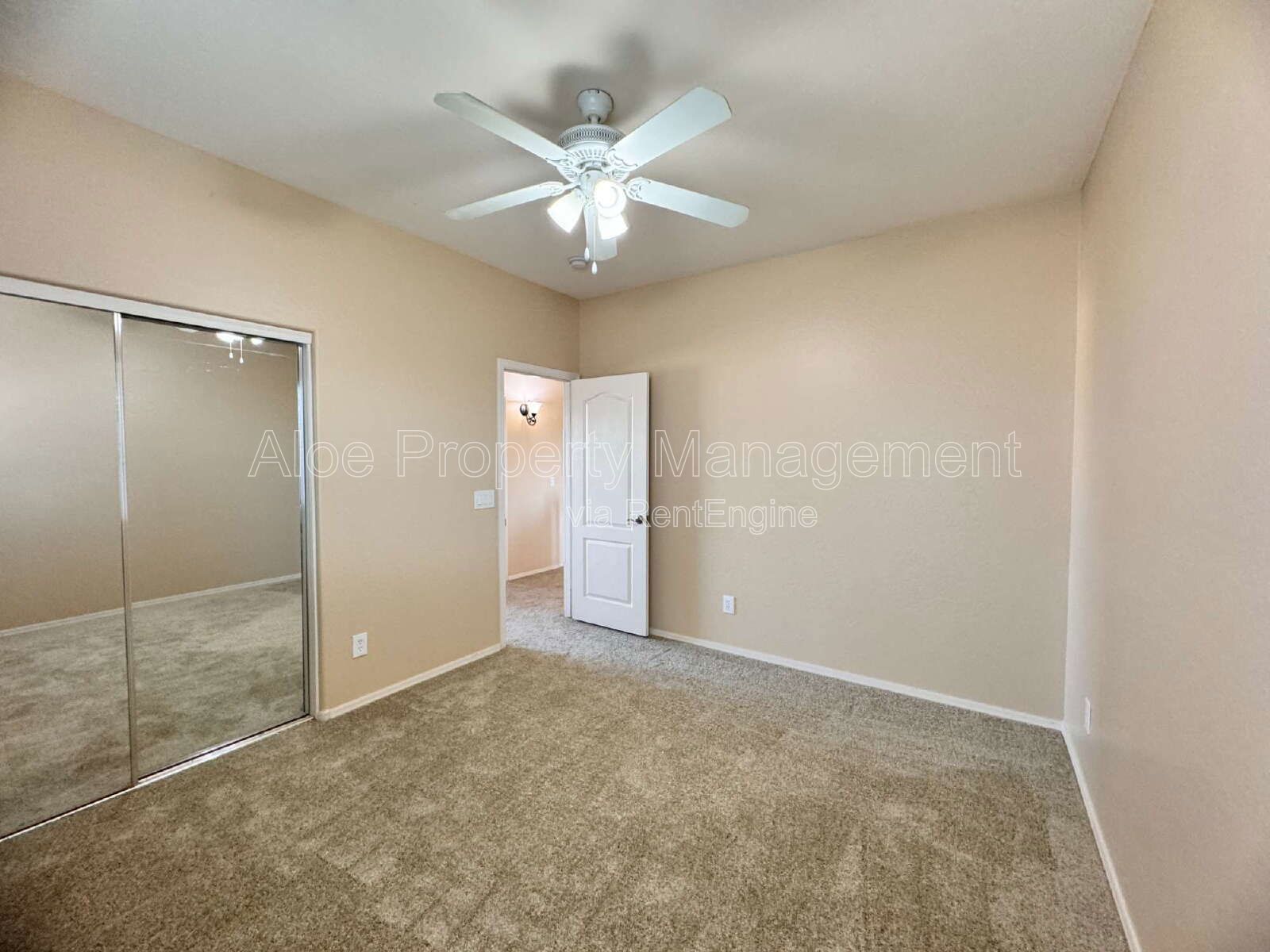 2974 E Powell Way in Gilbert property image