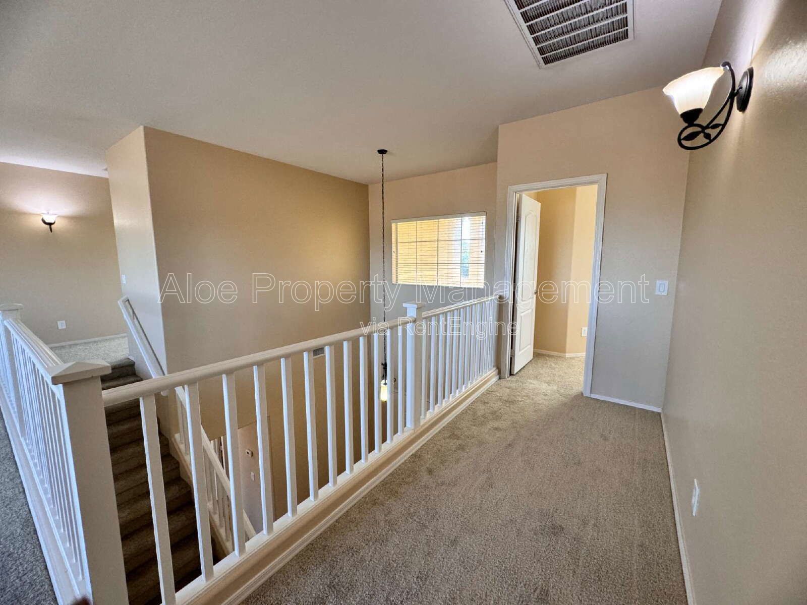 2974 E Powell Way in Gilbert property image