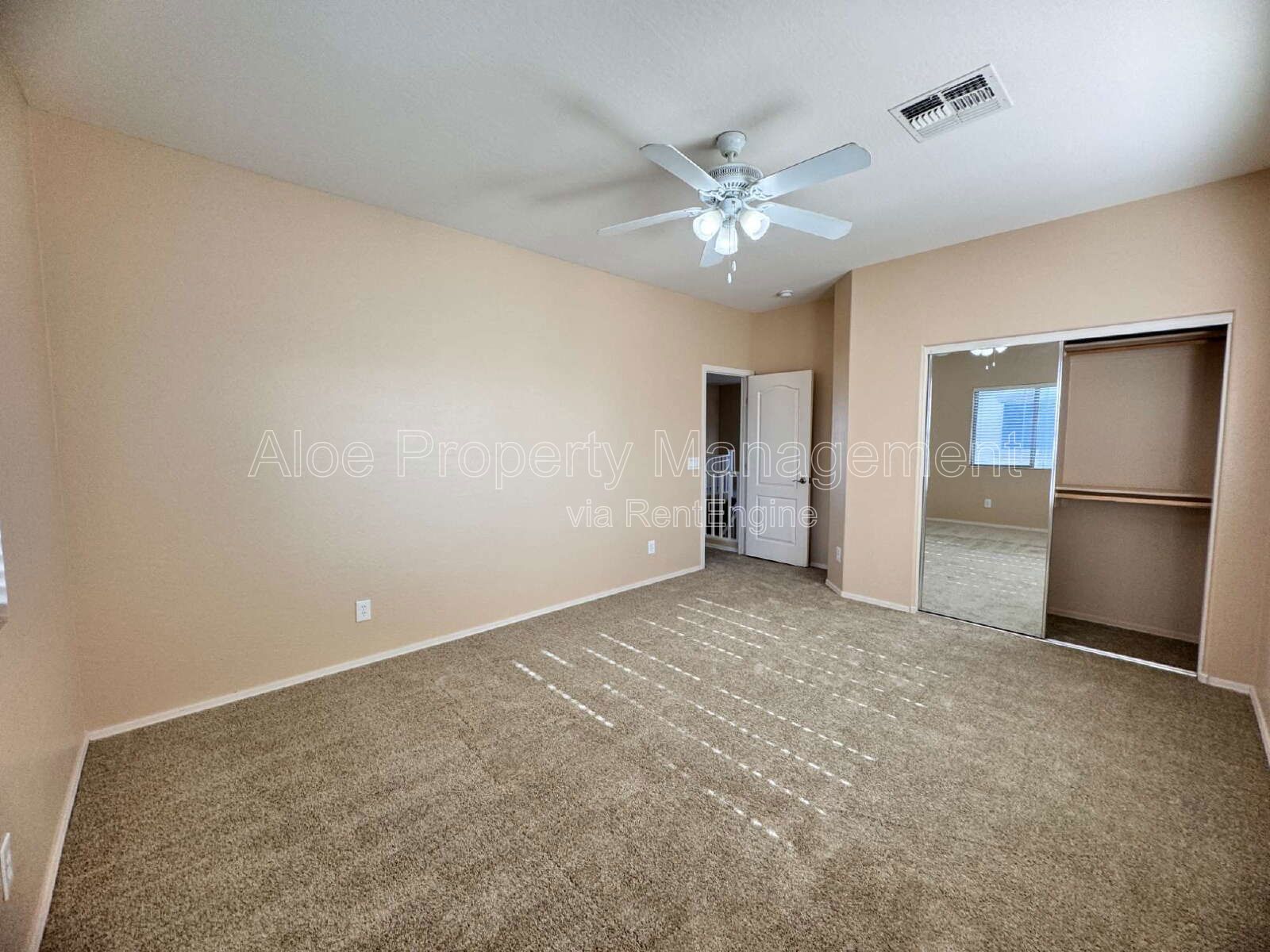2974 E Powell Way in Gilbert property image