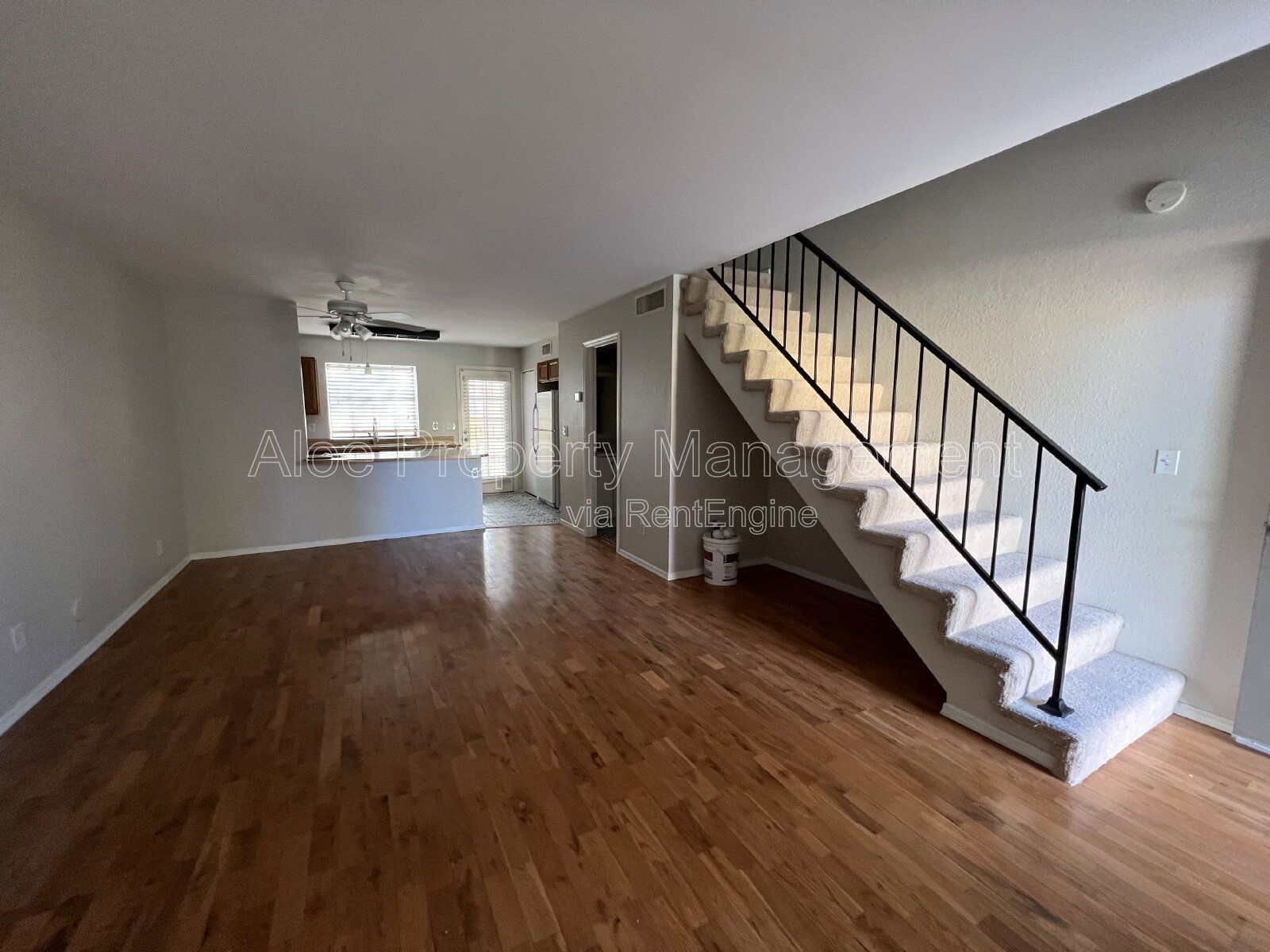 5704 E Aire Libre Ave UNIT 1081 in Scottsdale, AZ property image