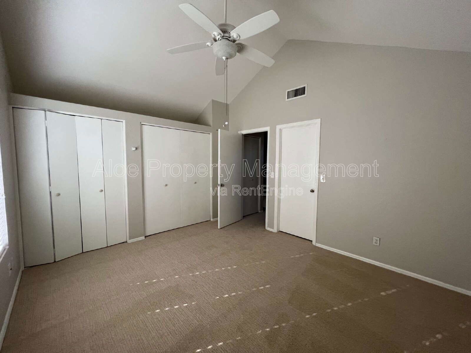 5704 E Aire Libre Ave UNIT 1081 in Scottsdale, AZ property image