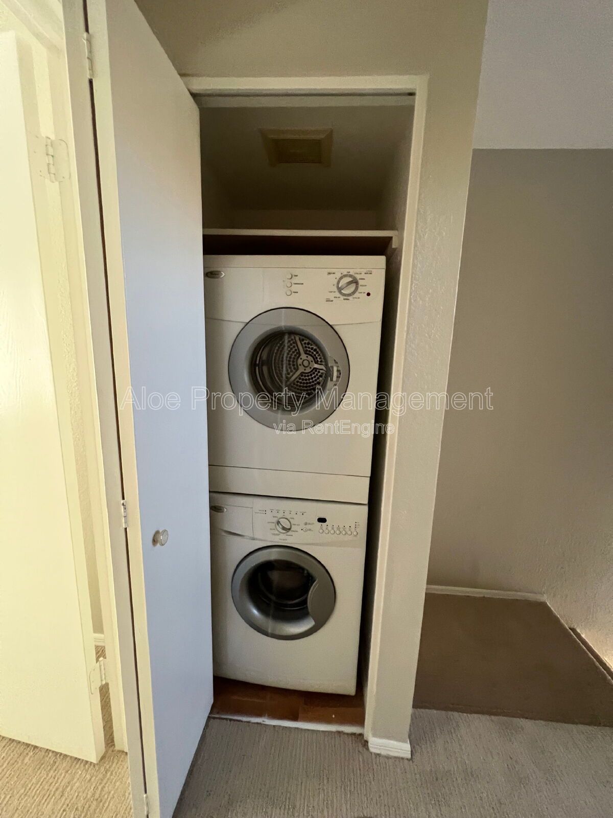 5704 E Aire Libre Ave UNIT 1081 in Scottsdale, AZ property image