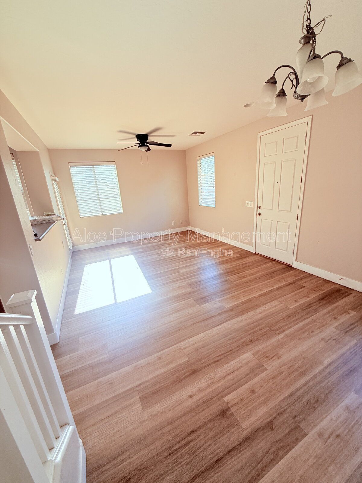 1 N 88th Ave in Tolleson property image