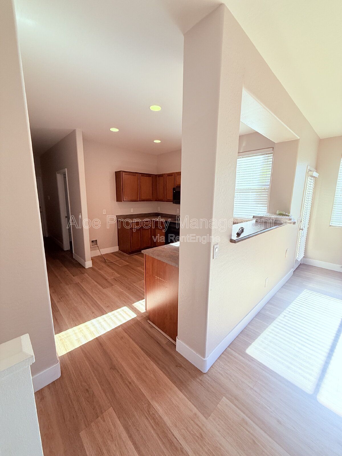 1 N 88th Ave in Tolleson property image